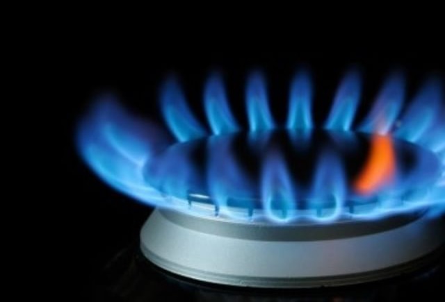 Continúa suspensión de servicio de gas en Ibagué