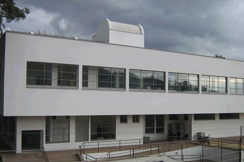 Laboratorio de Salud Pública del Tolima ya cuenta con aval del INS para practicar pruebas de covid-19