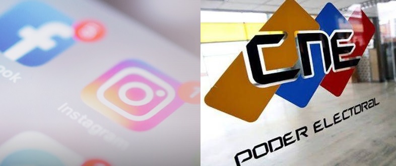 Al oído de los políticos