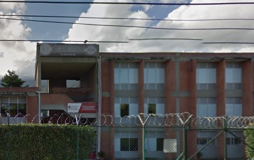 Colegio de Ibagué será pionero en capacitación de lengua de señas colombiana