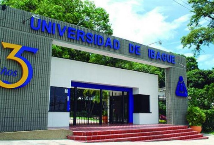 Ediciones Unibagué recibe registro de marca de Superindustria