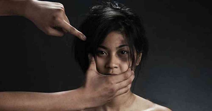 Capacitan en atencion de violencia contra la mujer