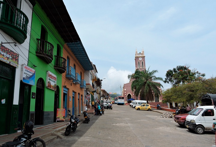 Es la época de la creatividad