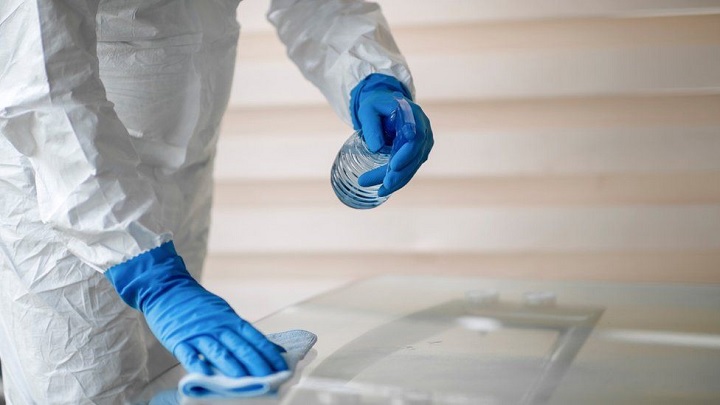 Las OMS y sus nuevas recomendaciones