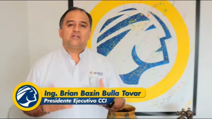 Empresarios del Tolima reclaman alivios financieros y tributarios