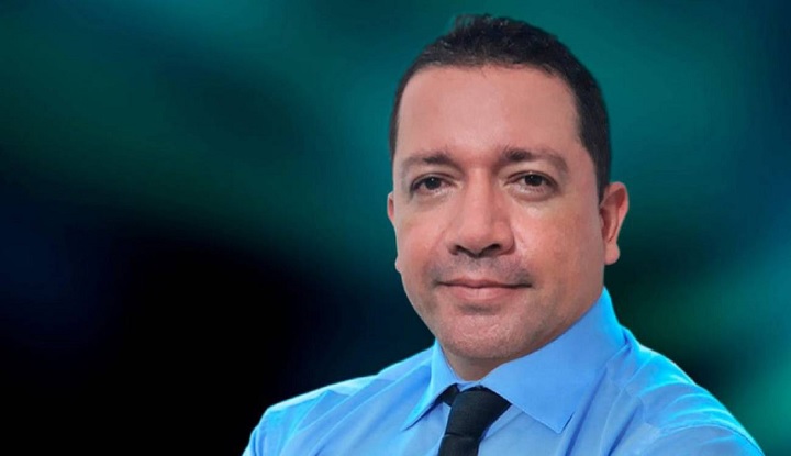 En defensa de la empresa tolimense
