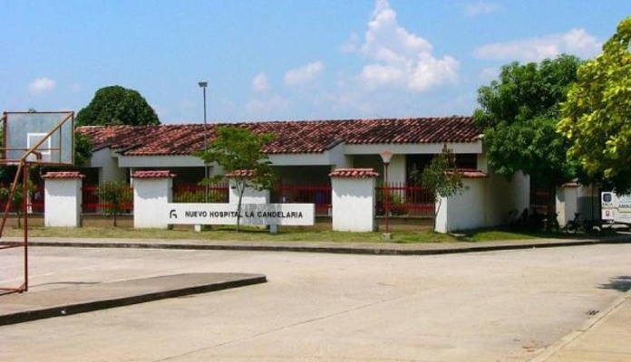 Tolima recibe recursos para el Acuerdo de Punto Final para hospitales