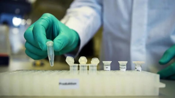 A la fecha, en Colombia han muerto 509 personas por coronavirus