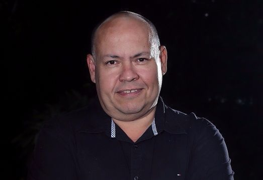 El alma musical del Tolima en letras de Carlos Orlando Pardo Viña