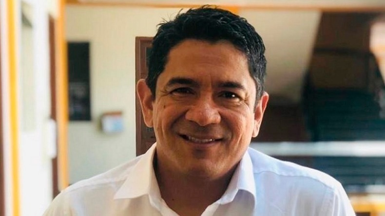 Pensar en el Tolima, es pensar en Ibagué