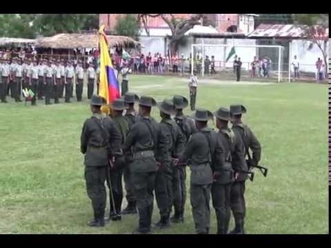 Confirman brote de covid-19 en la Escuela de Policías de San Luis