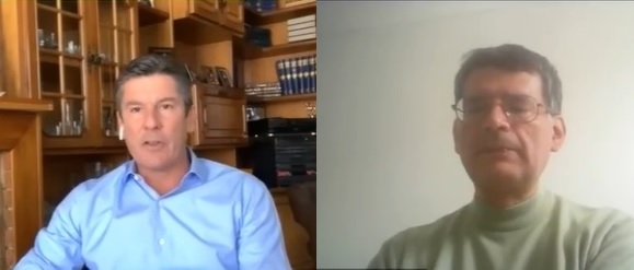 La Ley de Vacunas implica retos para todos los sectores
