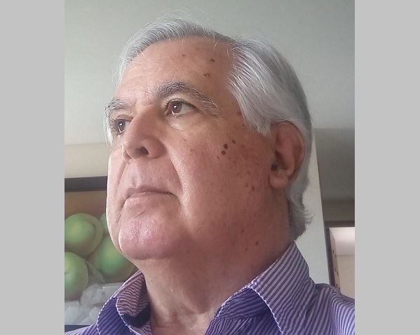 "La bolsa o la vida"