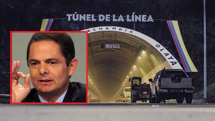 Una opinión para la polémica