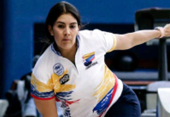Tolima potencia en bolos y en más deportes