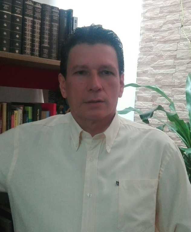 Alcalde del Líbano sin liderazgo