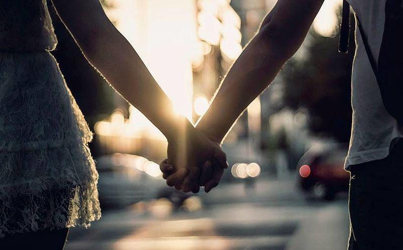 Fiscalía implementó campaña para reducir los delitos en Amor y Amistad