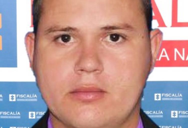 Investigación disciplinaria contra agente de tránsito por soborno