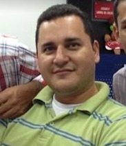 Rectificación de foto