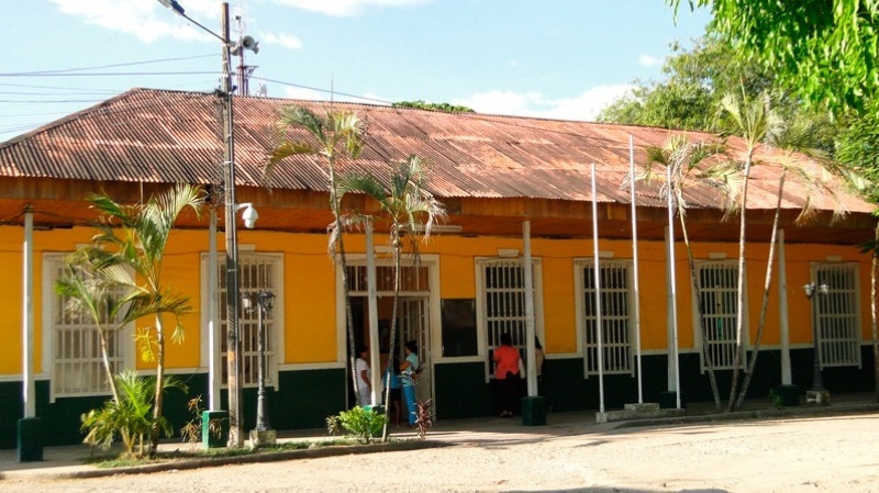 Procuraduría formuló cargos al personero de Atacó, Tolima