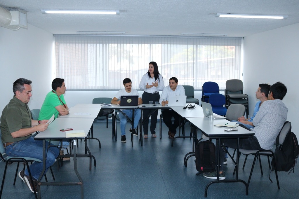 Jus'so Café, Miel Cocomá y Epil Esthetic Center finalistas del Programa Microfranquicias