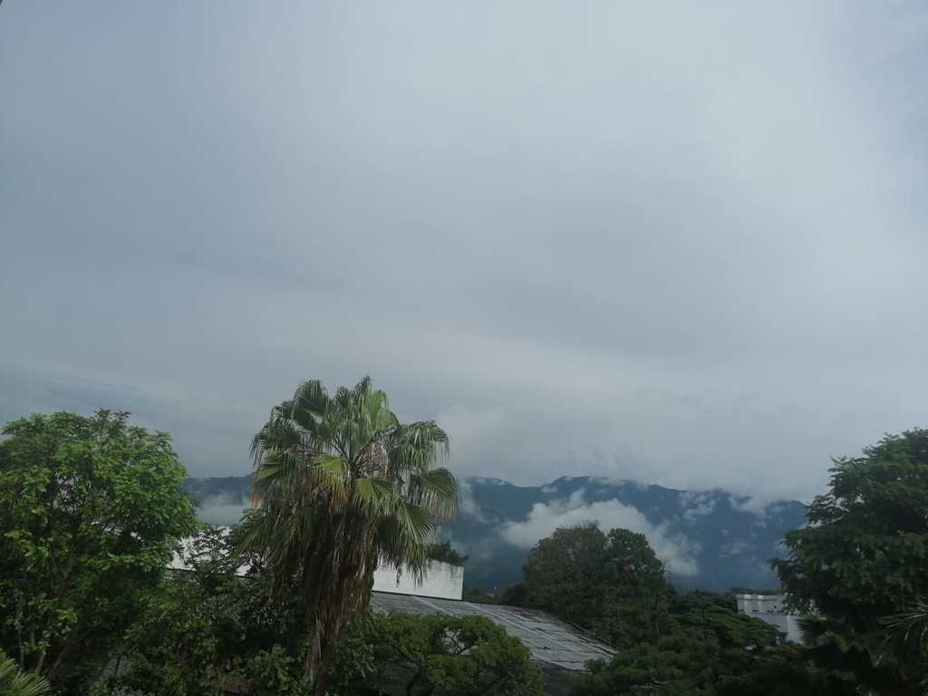 Tolima en alerta roja por fuertes lluvias de las últimas horas
