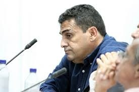 Otra sanción para ex gerente del Imdri