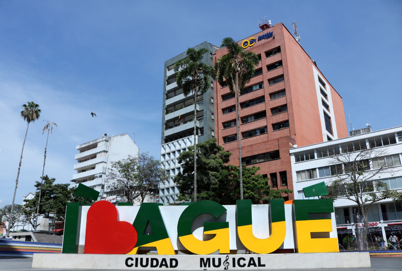 La CCI incursionará en el Crowdfunding para ayudar a las 230 familias que cultivan cacao en el Norte del Tolima