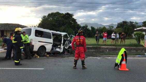 La estrella 14 del América, trajo luto a dos familias tolimenses