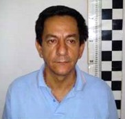 Imputado exalcalde de Rioblanco