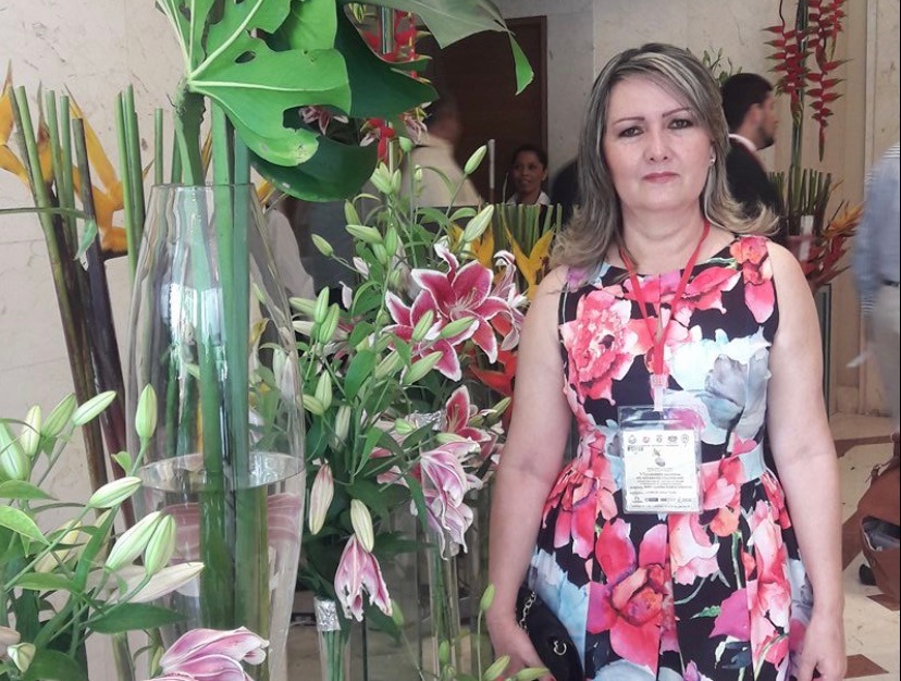 Luto en la gobernación del Tolima