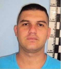 Condenan a asesino de pareja de esposos