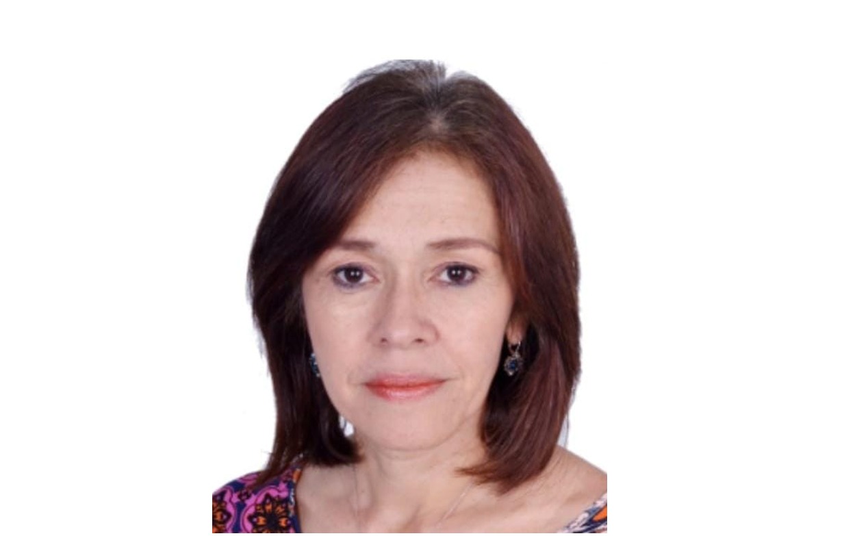 La nueva Defensora del Pueblo en el Tolima