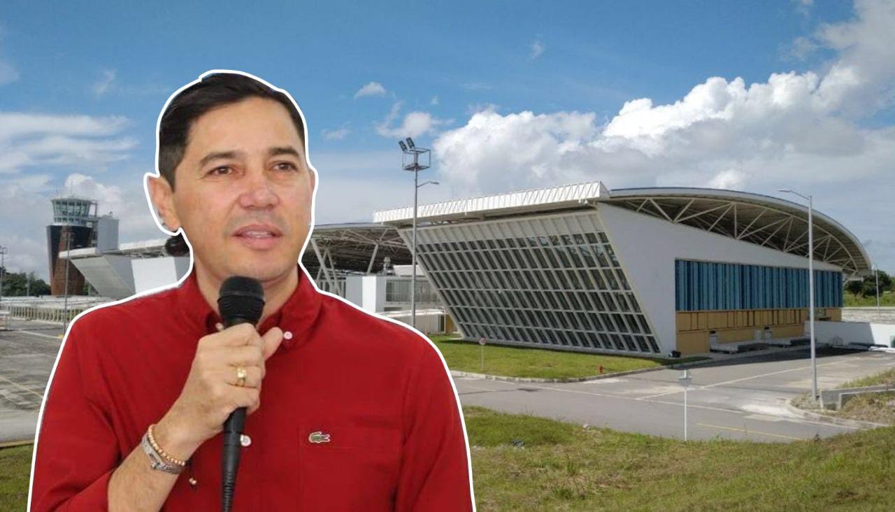 Denuncian estrategia para dilatar el juicio de Hurtado por el caso de los 'piques ilegales'