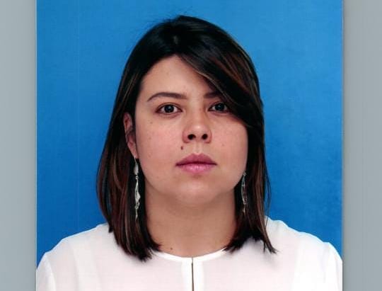 Ibaguereña en alto cargo de la Procuraduría General de la Nación
