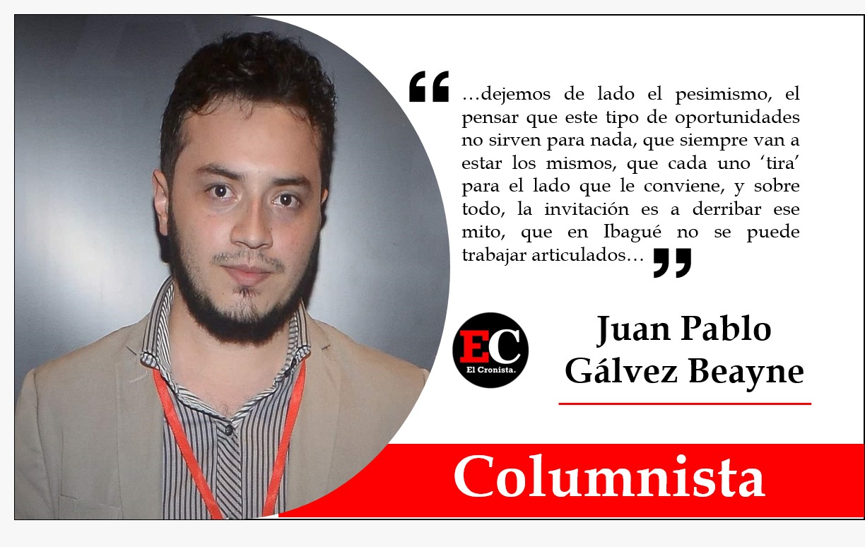 Seamos responsables con la cultura