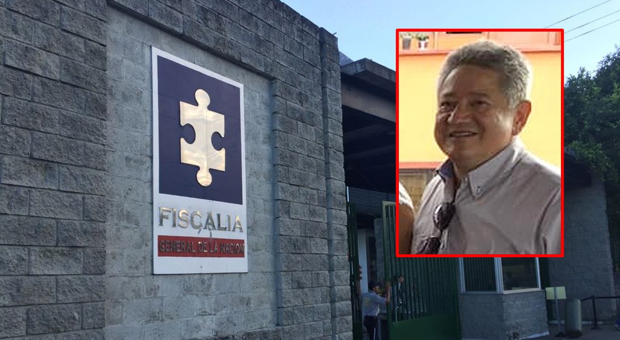 Fiscalía apeló absolución a presunto responsable de permitir piques ilegales en Aeropuerto Perales de Ibagué