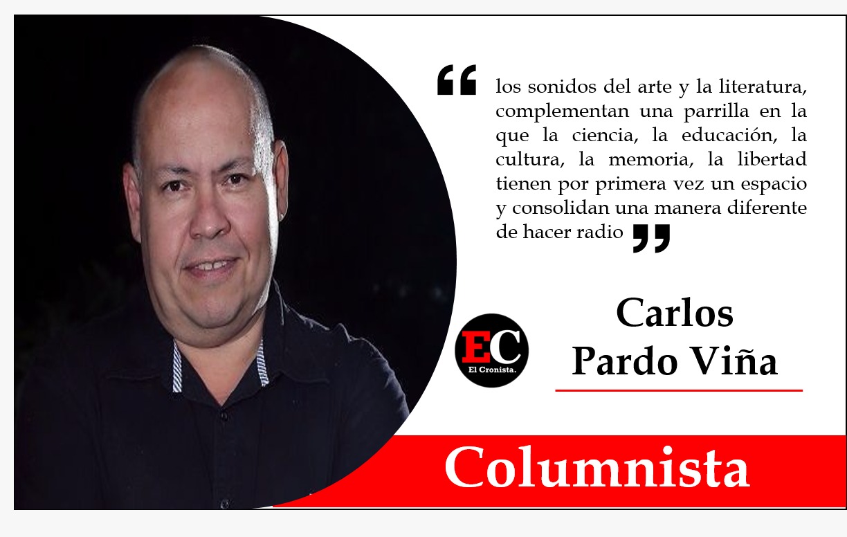 Imaginación sonora