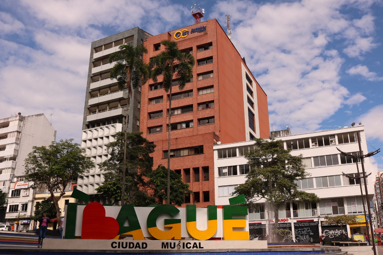La CCI aprueba 500 millones para reactivación económica de microempresarios