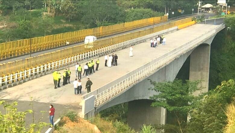 Ibagué registró 45 suicidios durante el 2020