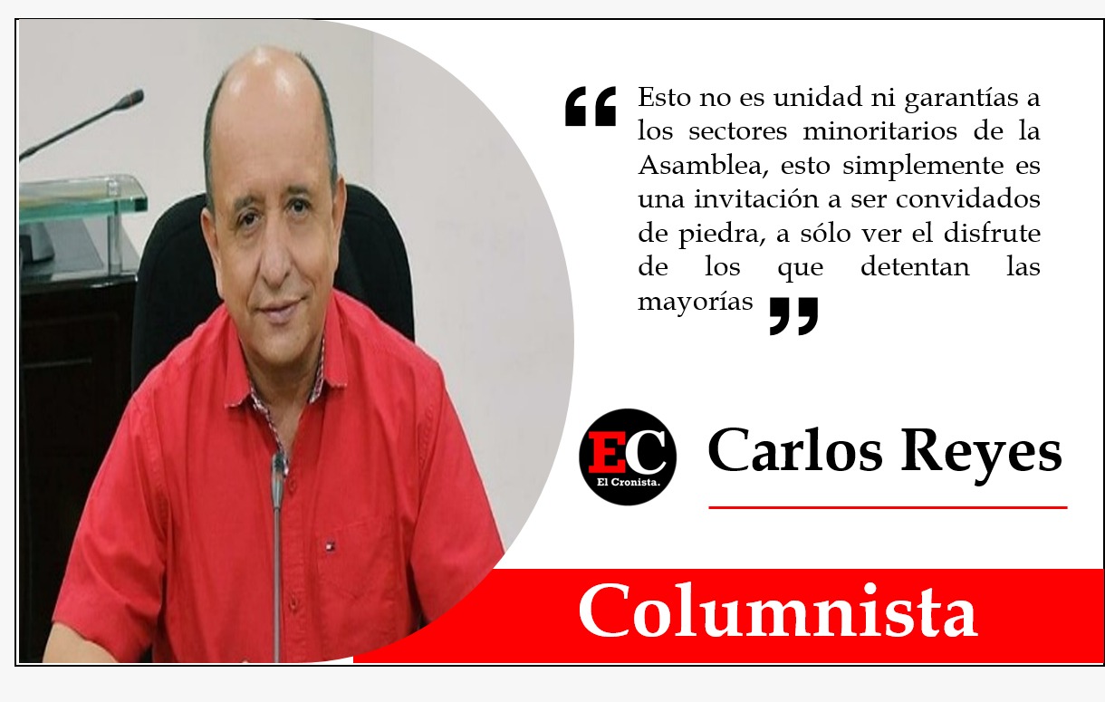 La Asamblea del Tolima se sigue vistiendo de azul