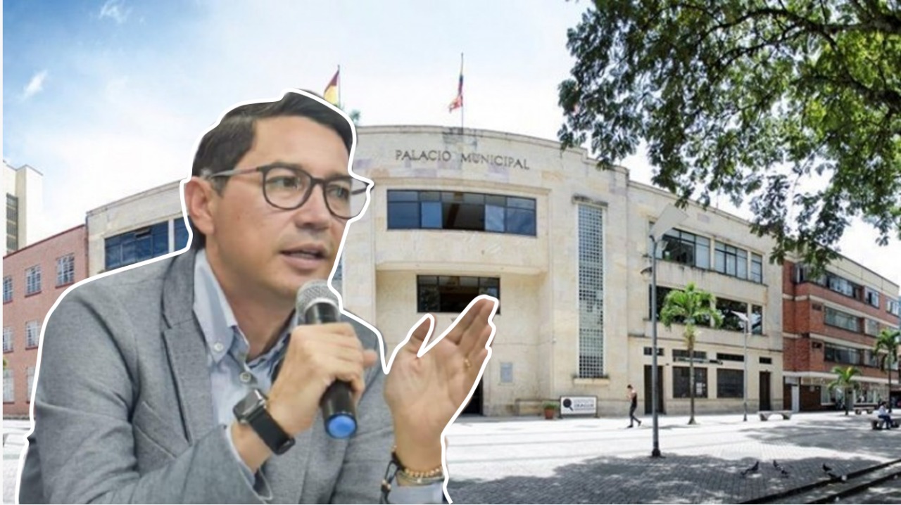 Denuncian presunta presión a contratistas para apoyar a Hurtado en audiencia de revocatoria