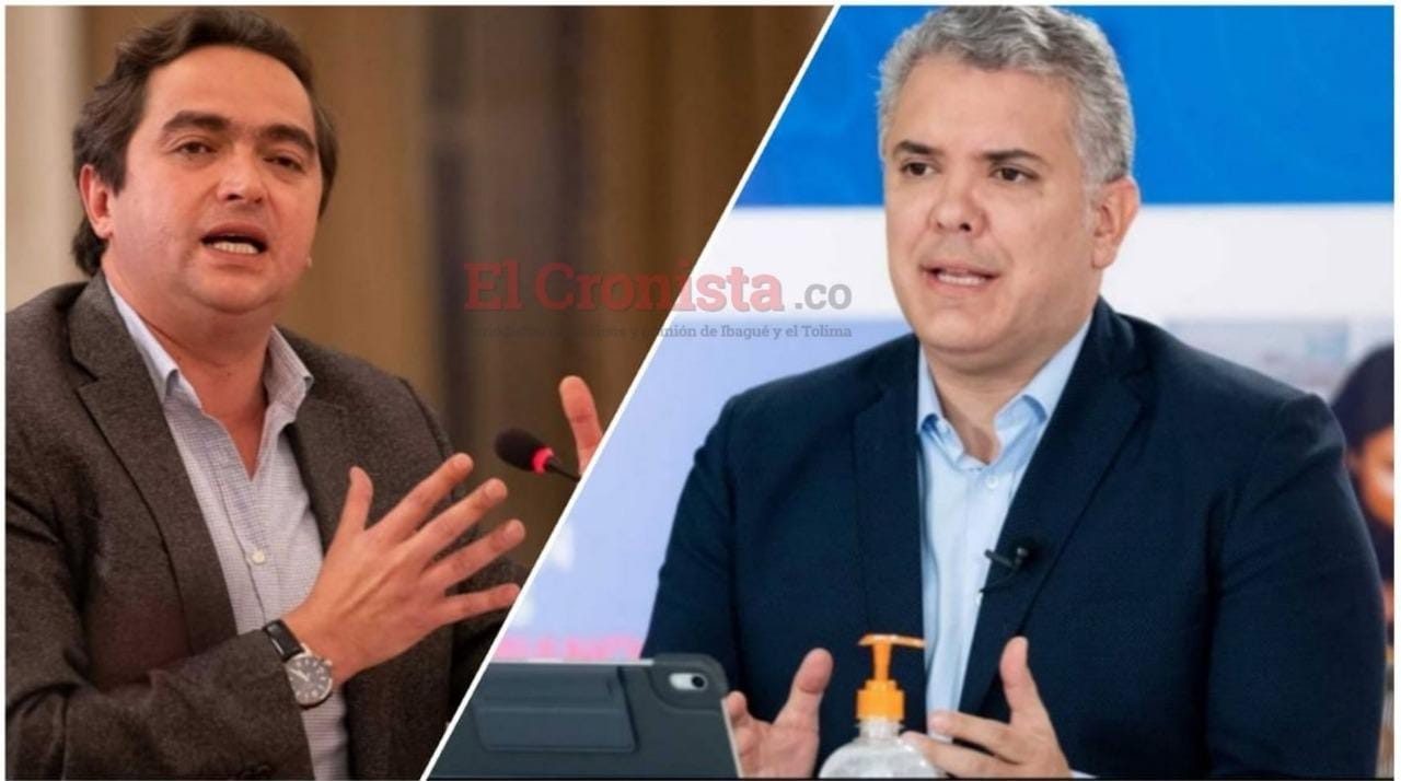 Gobierno anuncia nueva reforma tributaria