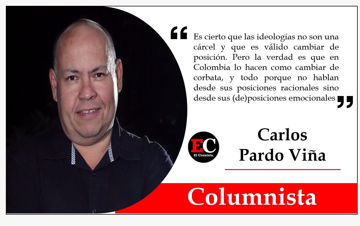 La lengua es el azote del culo