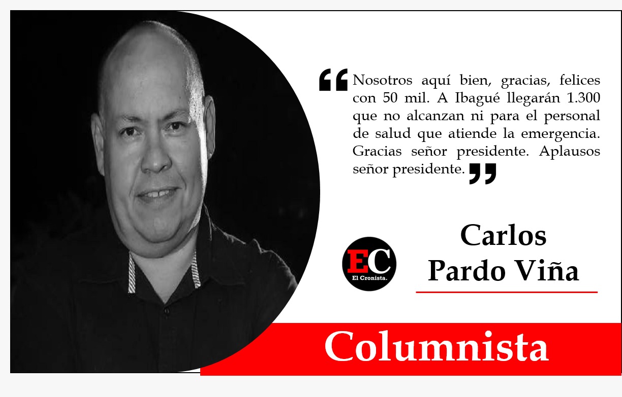 Aplausos