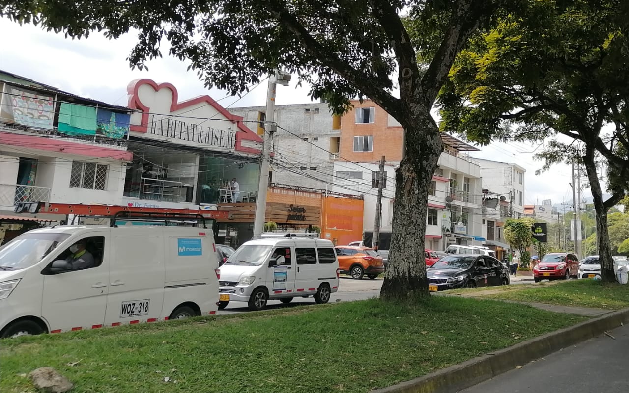 Conozca los plazos y descuentos para el pago del impuesto vehicular en el Tolima