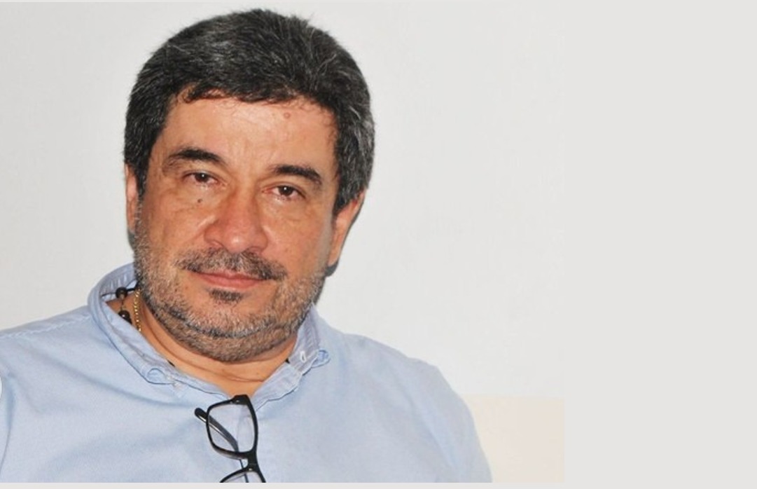 Ingeniero fue hallado culpable por enriquecimiento ilícito