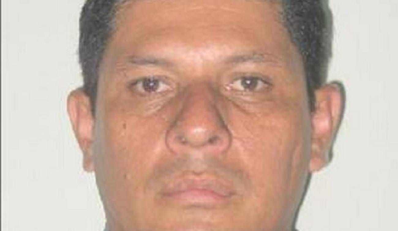 Condenado segundo cabecilla de Autodefensas Gaitanistas