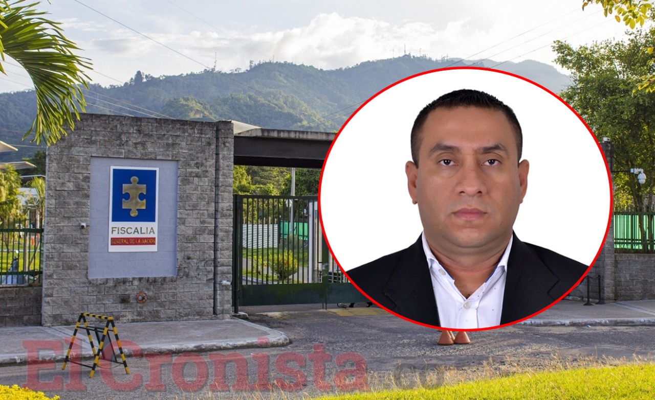 Fiscalía imputó a exalcalde de Piedras por presuntas irregularidades en contratación del PAE