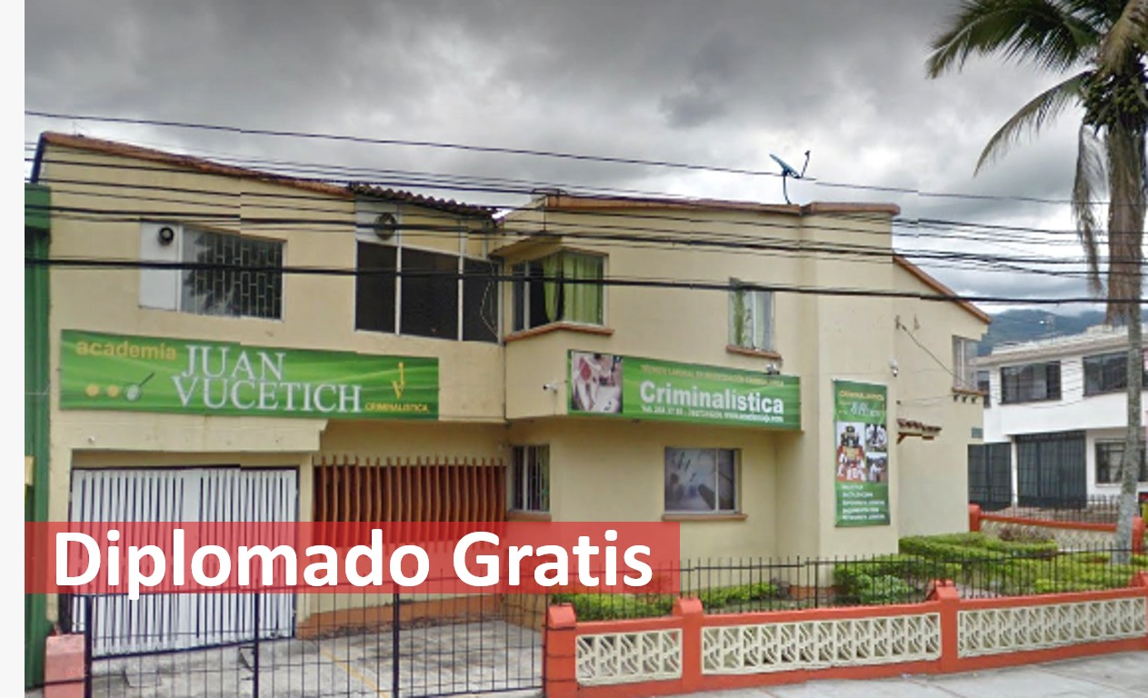 Aproveche el diplomado gratuito que le enseñará a defender sus derechos